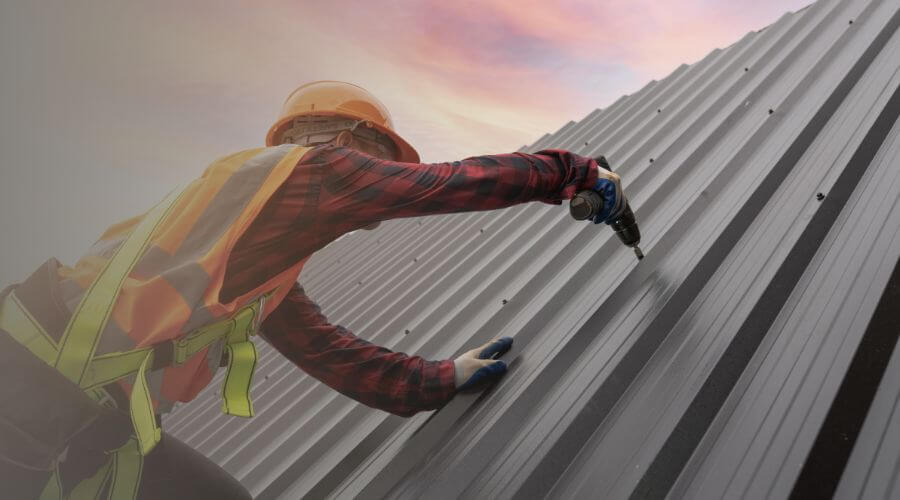 Professional Storm Sewer Service in Canones, NM